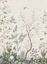 17902_01_Boråstapeter_Magnolia_Garden_9585W-177456