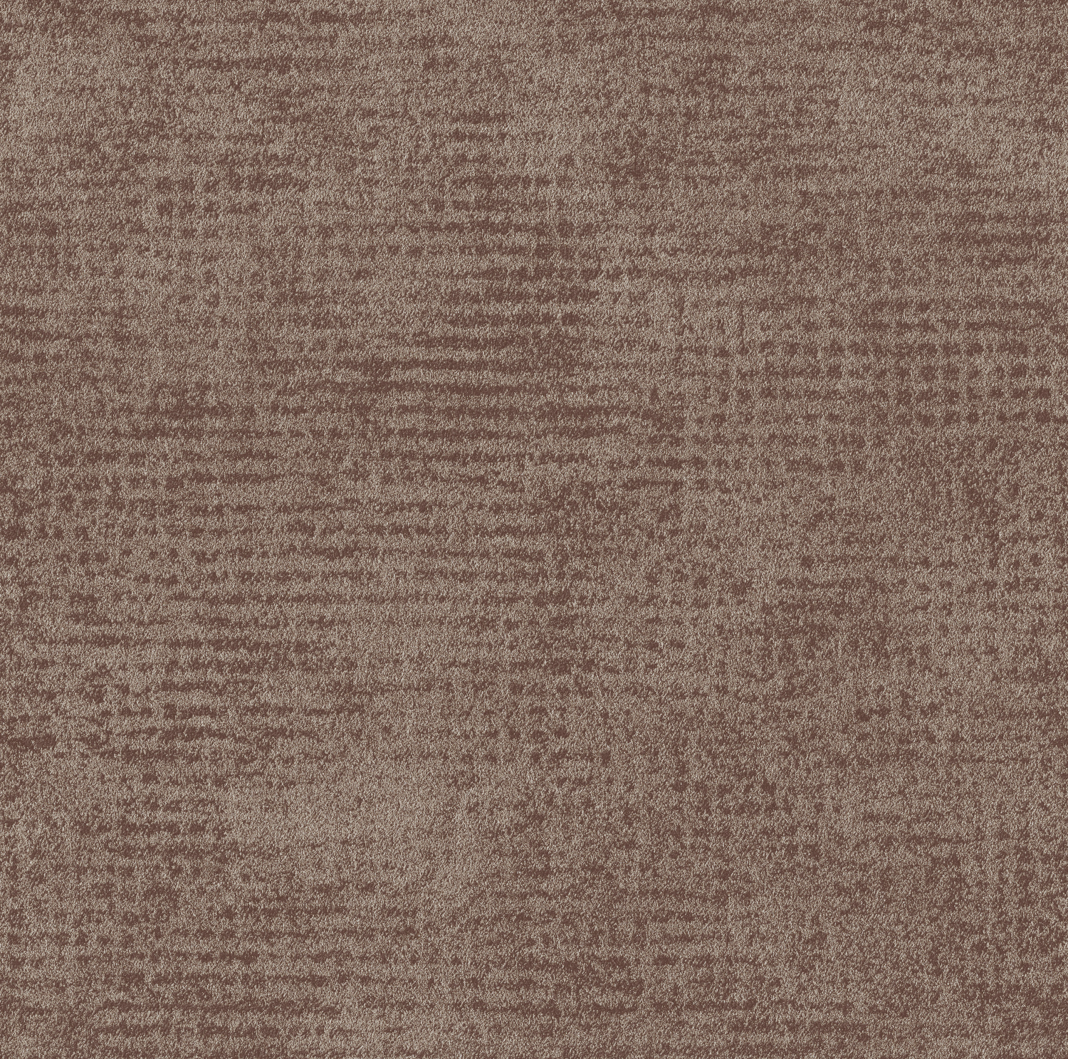 Tapete Interlude - ED2523