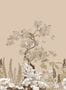 18697_01_Chivasso_Fame_and_Fortune_CH9132_060-194244