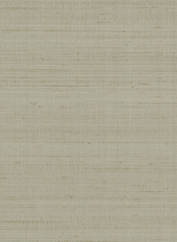 Tapete Seta - 9770
