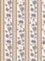 15136_1_Quenin_Aglaé_6495-01-133820