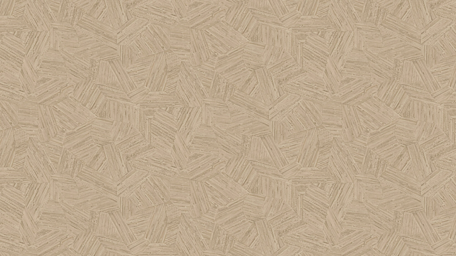 Tapete Mauna - Warm Grey
