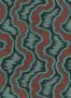 17232_02_House-of-Hackney_Xylem_Salvia-210507