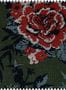 50292_3_Quenin_Rondsard_Fabric_4263-03-133576