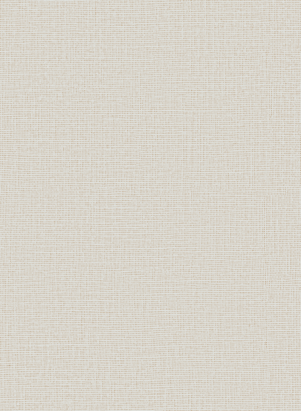 Tapete HPT2 Linen - HPT206
