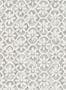 3570_1_cole-and-son_jali-trellis_113-5013-29939