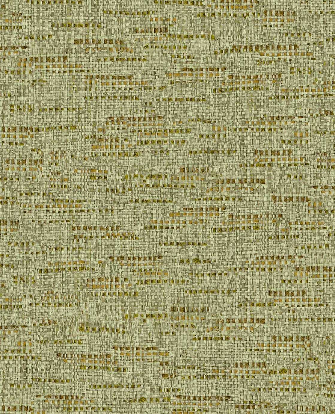 Tapete Groovy 3 - 340532