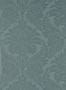 2525_1_zoffany_malmaison_damask_zcon311998-25827