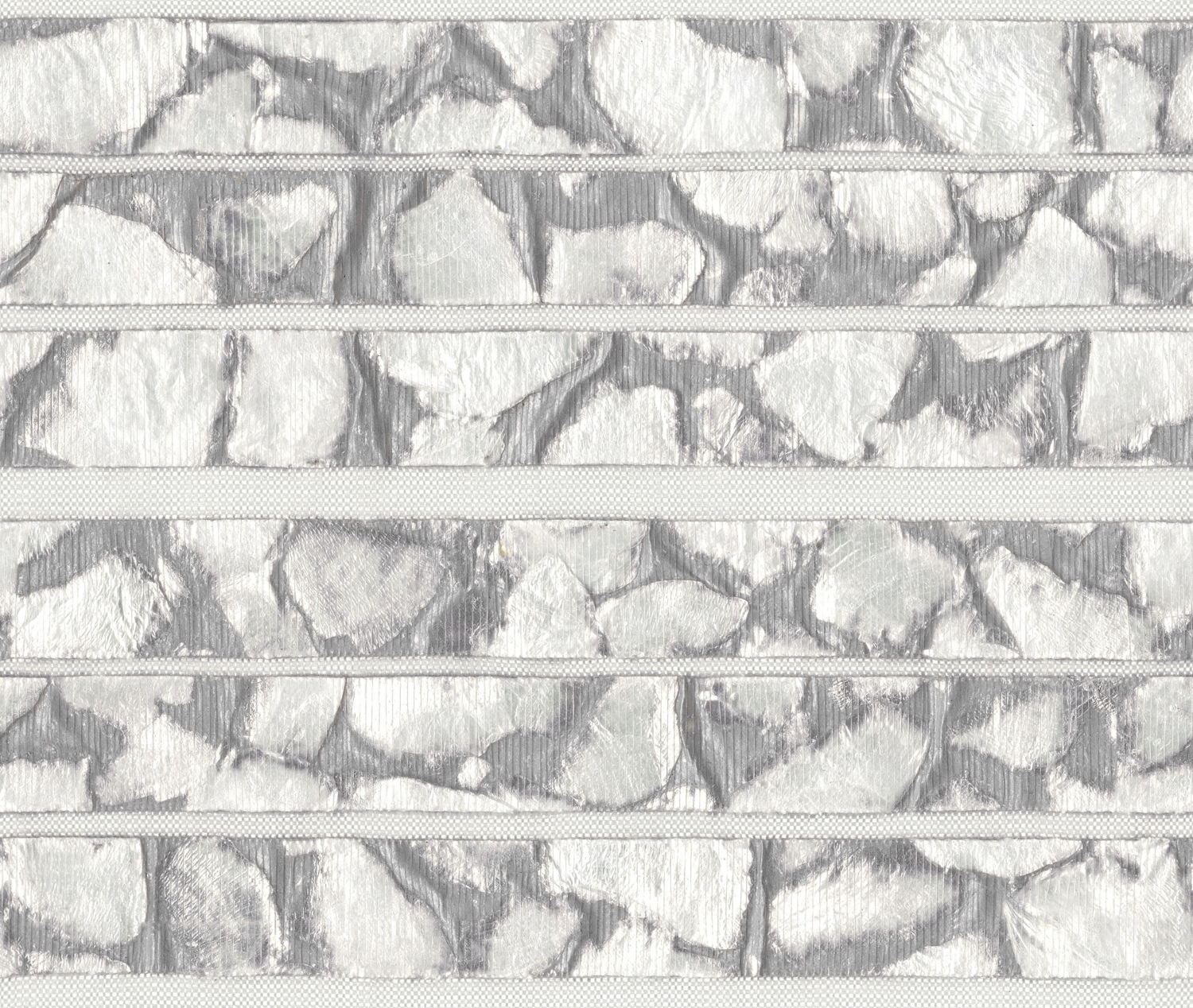 Tapete SOP106 Shades of Pale - SOP1062