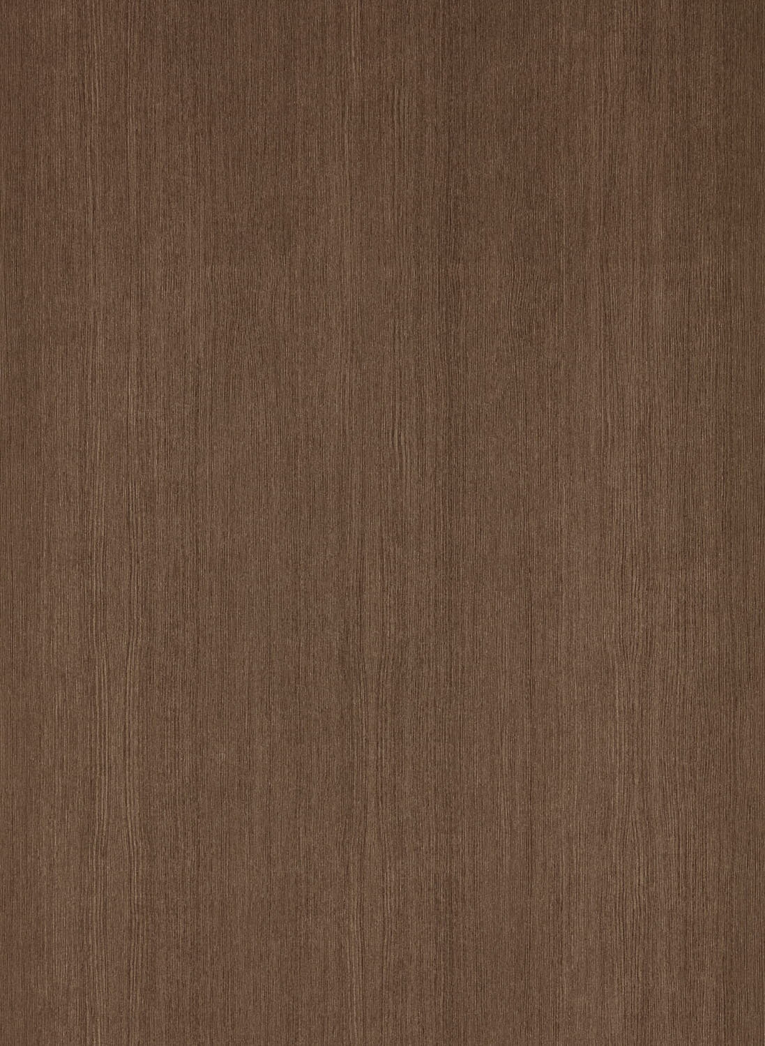 Tapete Wood Veneer - Mahogany