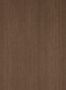 15251_04_Harlequin_Wood_Veneer_113210-154011