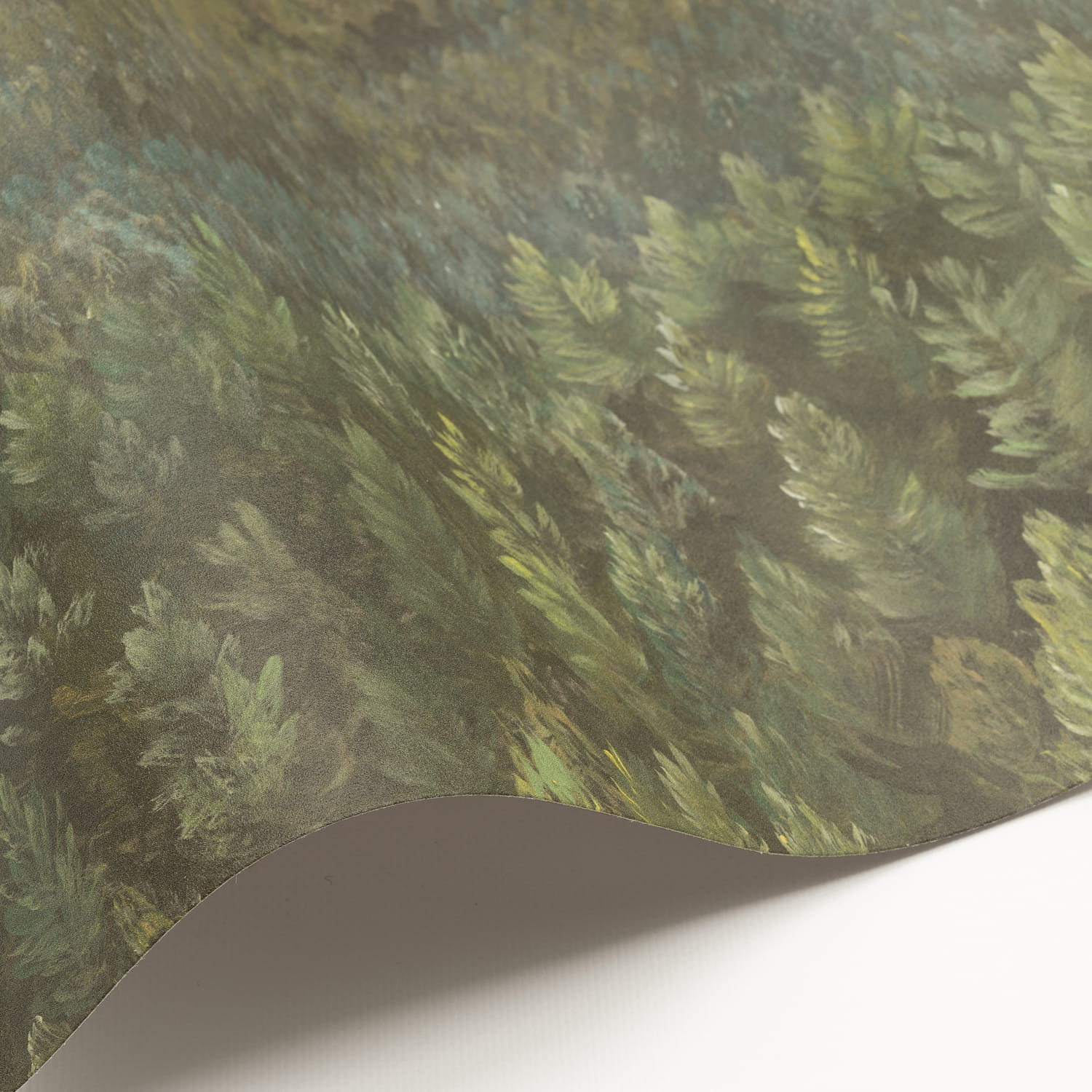 Wandbild Canopy 2 - MHP20