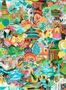 7611_1_Harlequin_Journey_of_Discovery_112919-96399