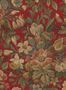 9777_5_Rebel_Walls_Vintage_Flora_R19242-101678