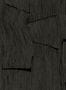 18143_05_Tres_Tintas_Bananeira_BS5307-5-179431