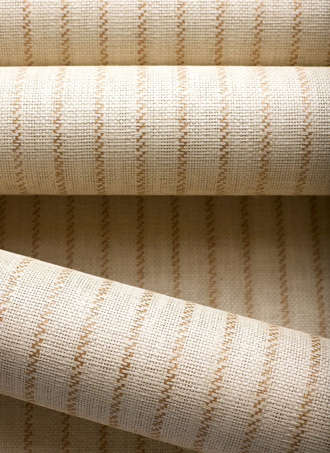 Tapete Ryker Stripe - Beige