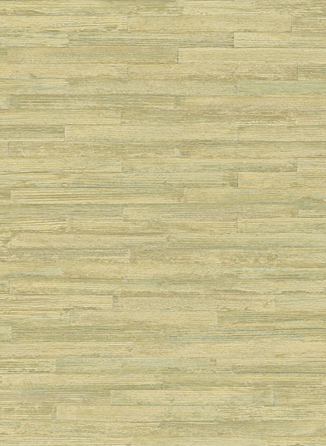 Tapete Anam 2 - 350923