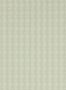 18037_02_Zoffany_Semper_313093-161118