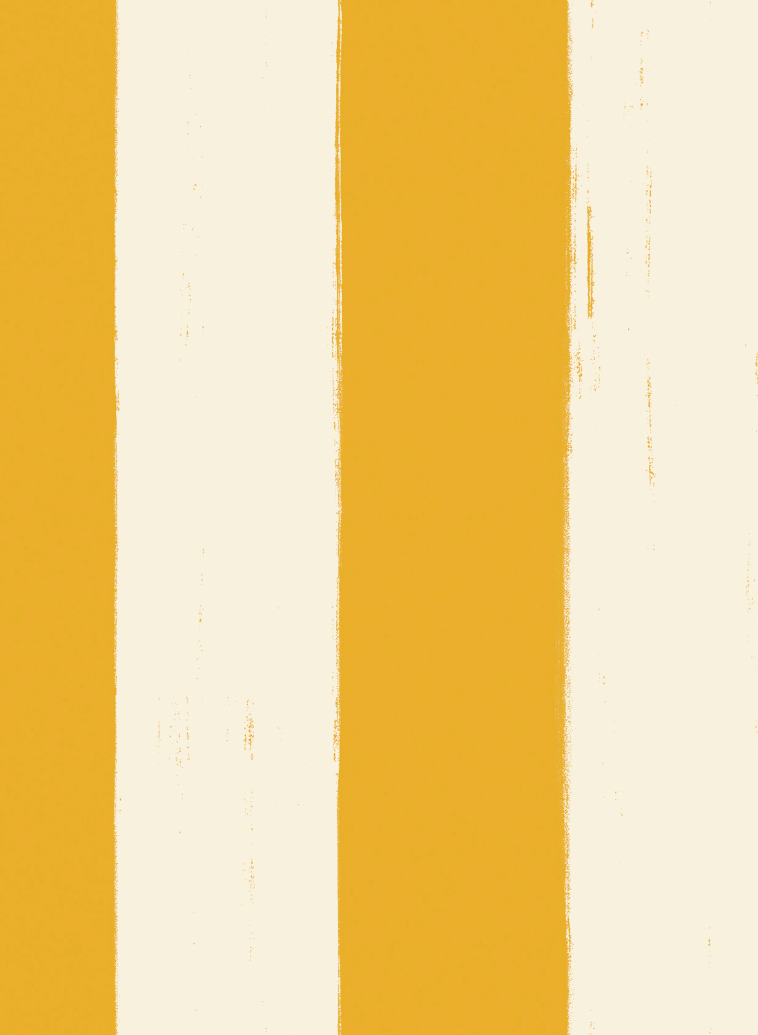 Tapete Toldo - Golden