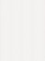 9954_1_Sandberg_Rand_S10287-108215