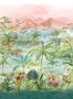 16505_01_Clarke_and_Clarke_Kerala_Mural_W0239-01-171152