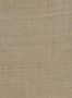 16040_9_Arte_International_Ghicha_Silk_86548-117573