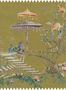 52682_01_Mindthegap_Chinoiserie_Fabric_FB00027-202897