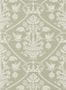 16415_01_Sanderson_Highgrove_Damask_217502-159578