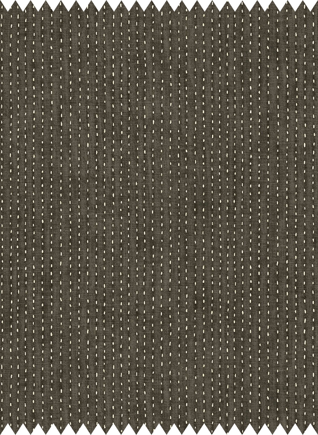 Fabric Wild Rice - Cinders