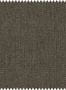 54089_02_Lewis-and-Wood_Wild-Rice_Fabric_LW370589-208291