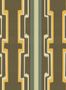 17433_01_Mindthegap_Saschiz_WP30286-206950