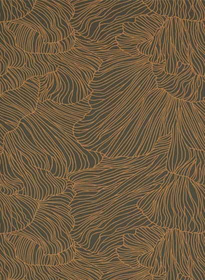 Tapete Coral