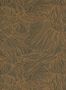 3481_3_ferm-living_coral_541-29623
