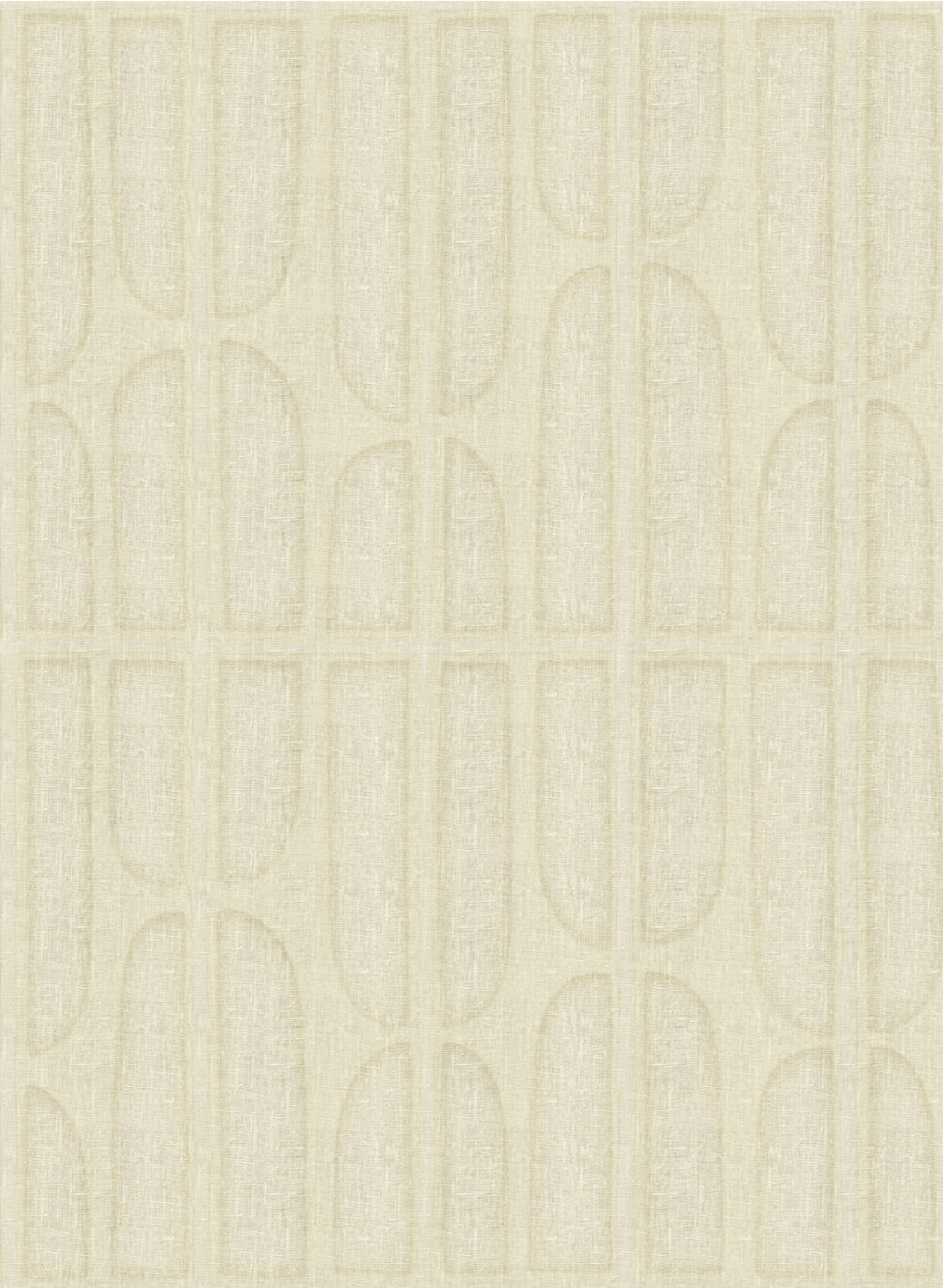 Tapete Twisted - RM 1053 01