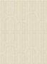 14740_5_Elitis_Twisted_Lin_RM_1053_01-126595