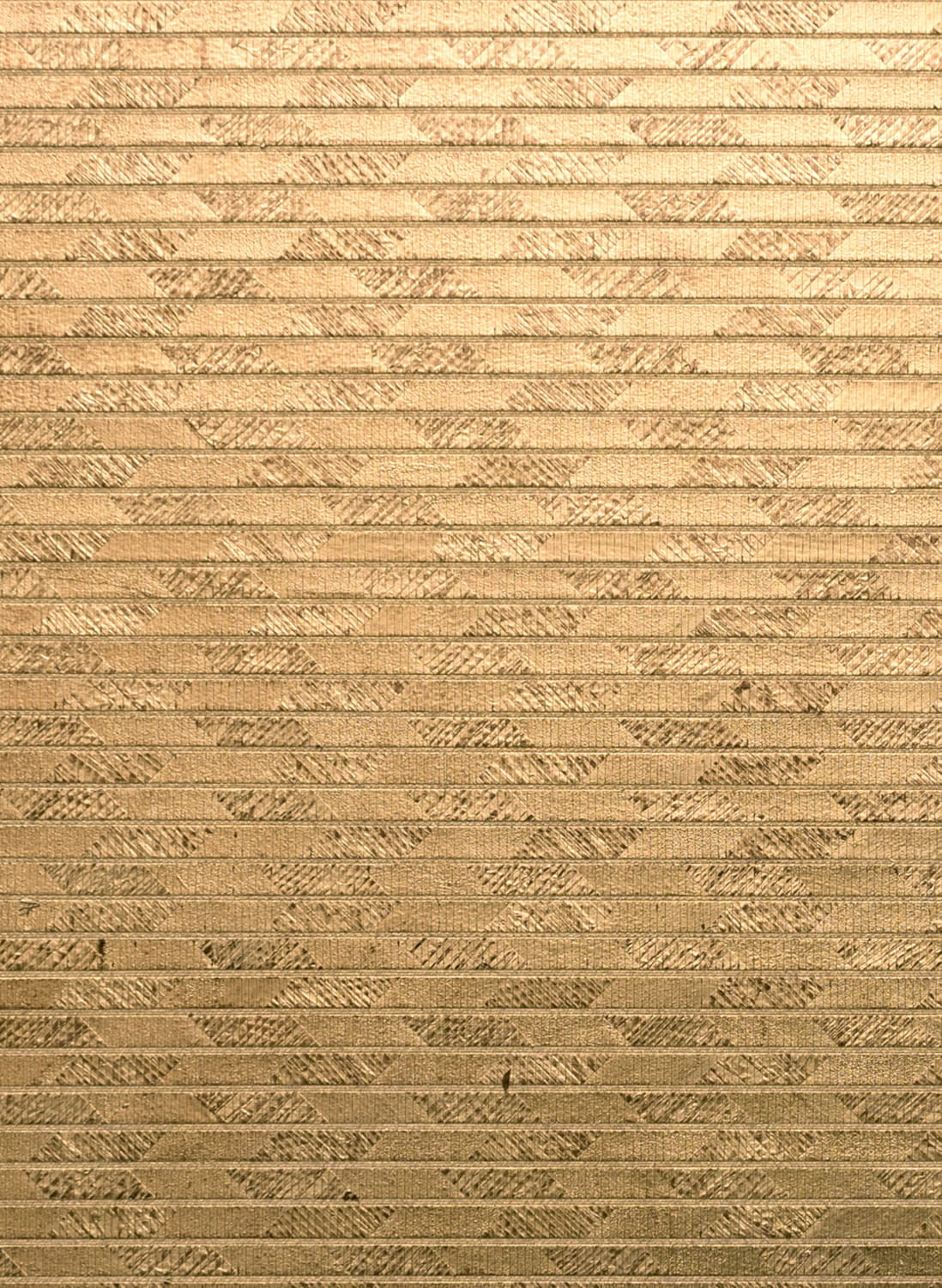Tapete Papyrus - Sahara