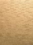 16282_03_Arte_International_Papyrus_48553A-145845