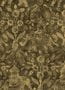 6950_2_Arte_Essentials_Tantor_11081-88425