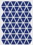 1413_4_ferm-living_mini-triangle_2085-57-22118