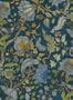 7616_3_Josephine_Munsey_Chameleon_Trail_JMW-102261-94795