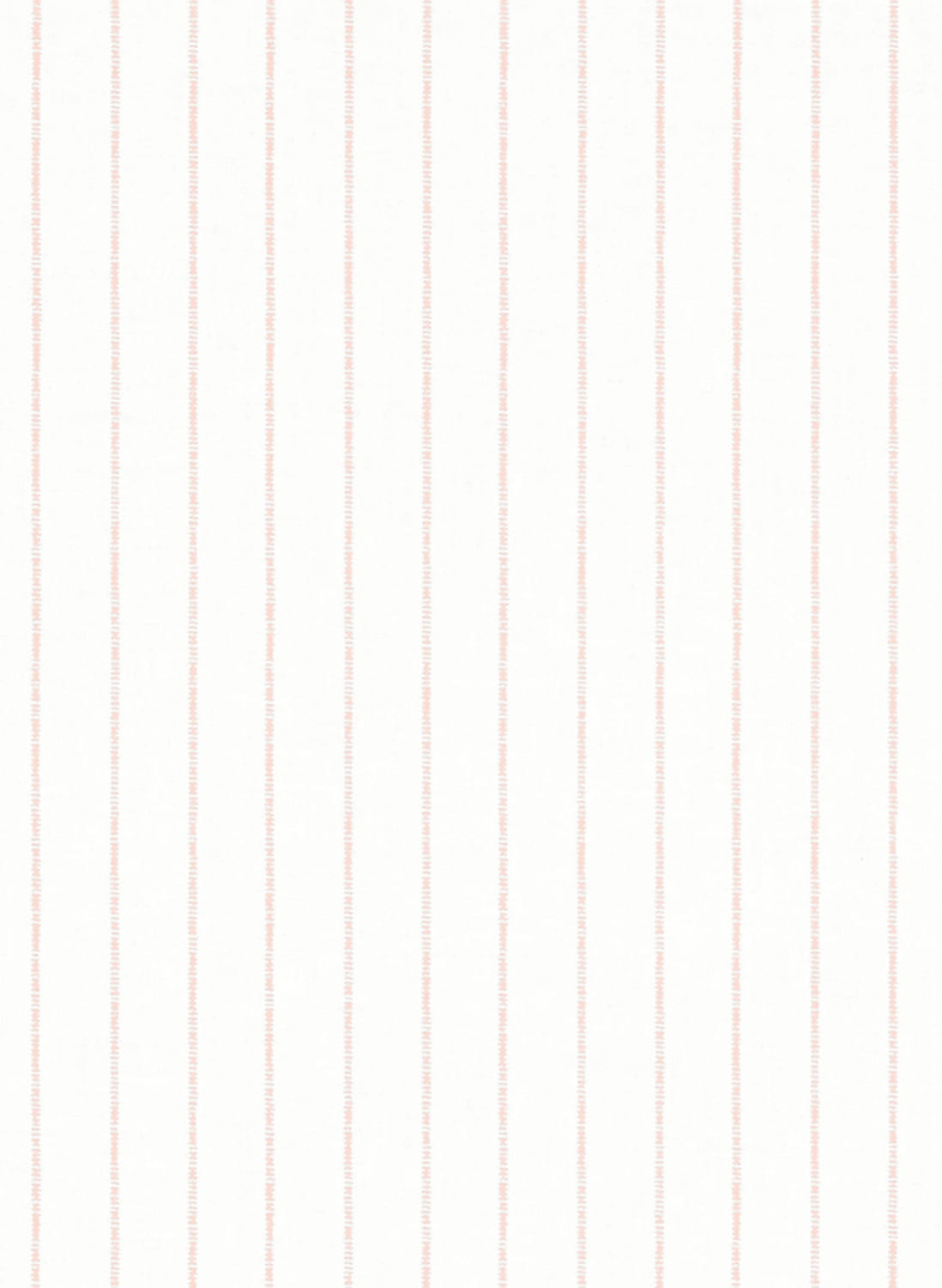 Tapete Wesley Stripe - Blush