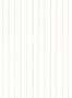 19112_01_Anna_French_Wesley_Stripe_AT24584-187450