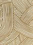 17678_01_NLXL_Inky_Dhow_BGF-01-163964