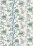 15422_03_Harlequin_Indienne_113374-195782