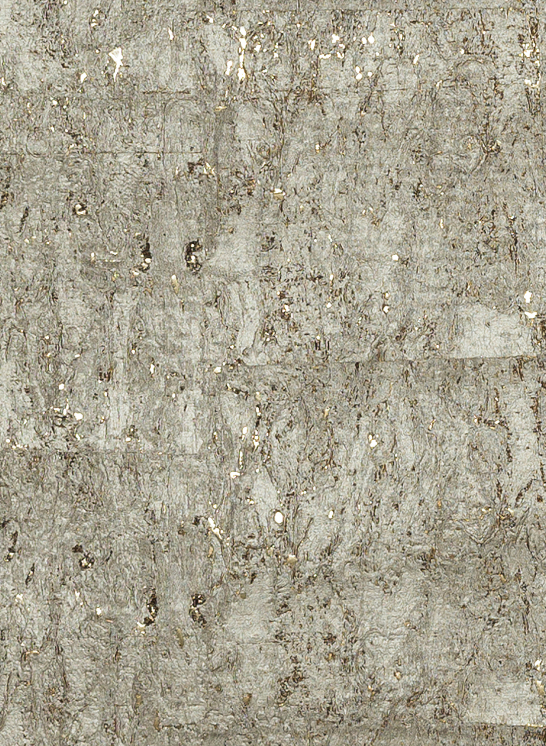 Papier peint Cork III - QNT43