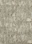 19171_05_Nobilis_Cork_III_QNT43-201084