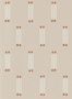 15324_01_Scion_Matchsticks_113278-172923