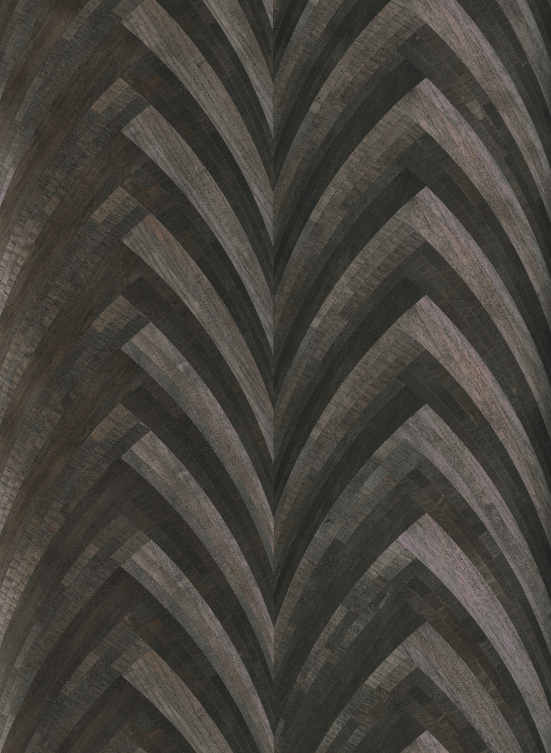 Tapete Arches - MQT20