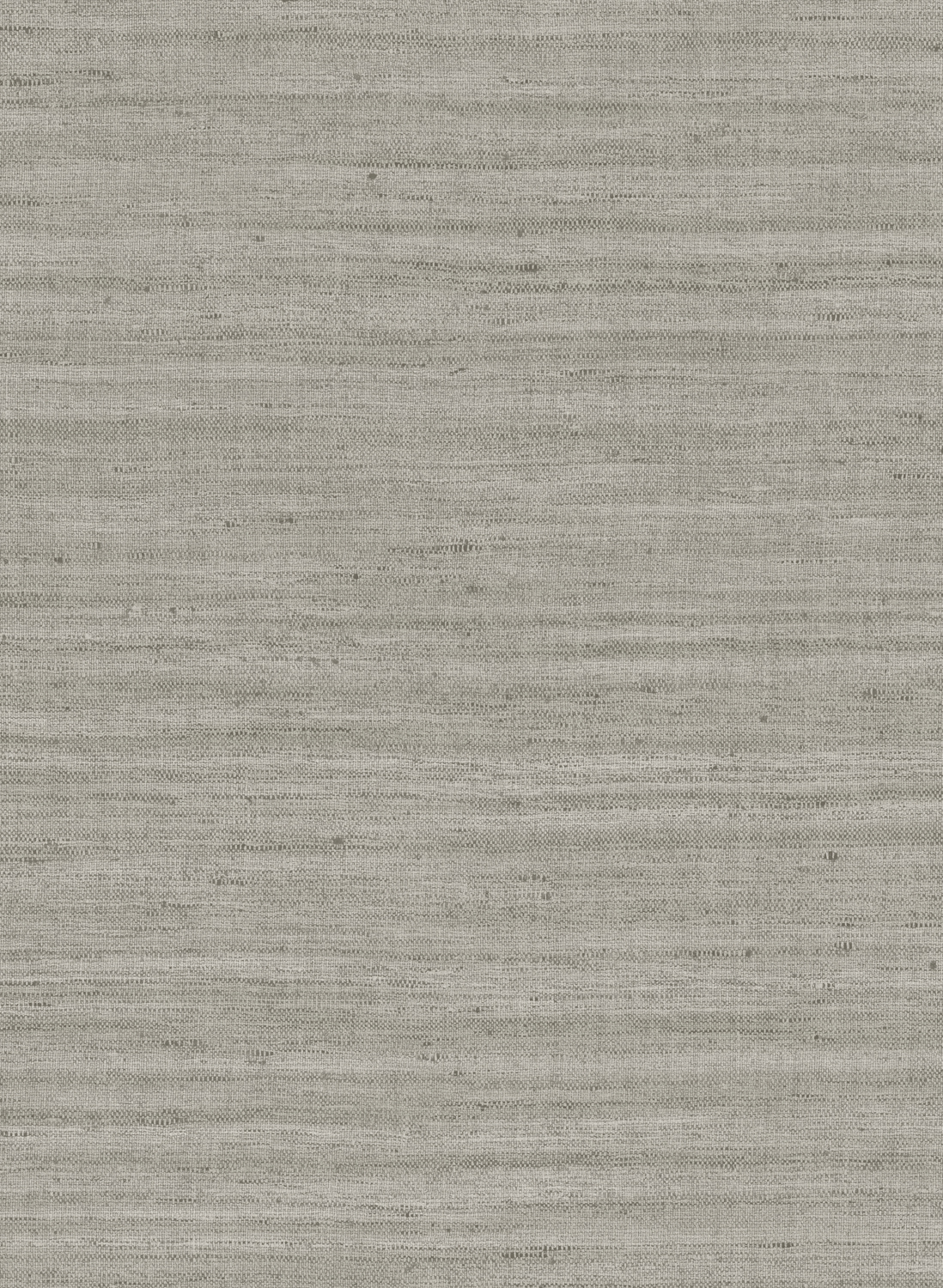 Tapete Lignes - Stone