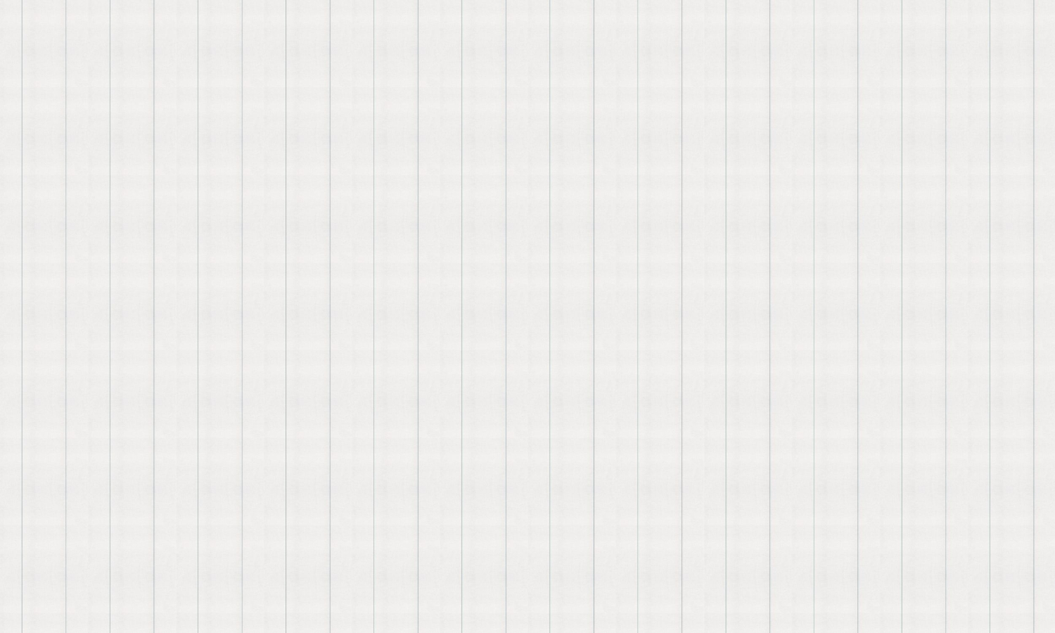Tapete Stripe 0.3 - Principe